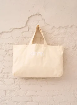 Shopper Bag*AIM’N Online