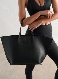 The Perfect Tote Bag*AIM’N