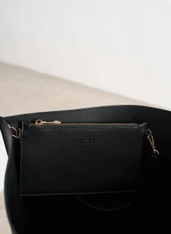 The Perfect Tote Bag*AIM’N