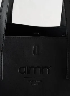 The Perfect Tote Bag*AIM’N