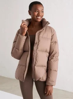Puffer Jacket*AIM’N Outlet