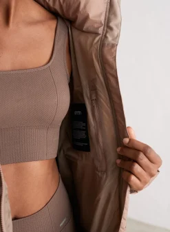 Puffer Jacket*AIM’N Outlet