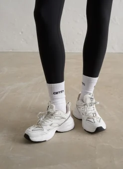 Aim'n Logo Socks 3-pack*AIM’N Online