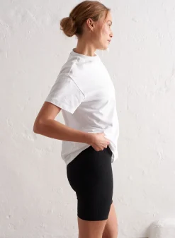 Boyfriend T-shirt*AIM’N Online