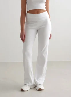 Ease Ribbed Pants*AIM’N