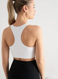 Edge Core Racerback Bra*AIM’N Outlet