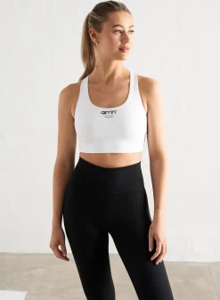 Edge Core Racerback Bra*AIM’N Outlet