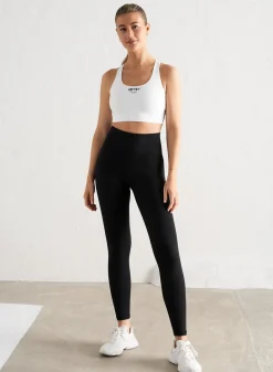 Edge Core Racerback Bra*AIM’N Outlet