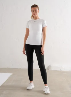 Edge Core Short Sleeve*AIM’N Sale