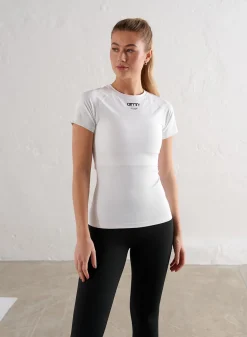 Edge Core Short Sleeve*AIM’N Sale