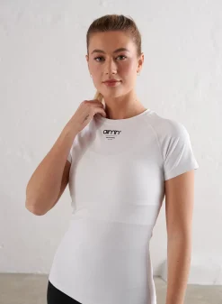 Edge Core Short Sleeve*AIM’N Sale