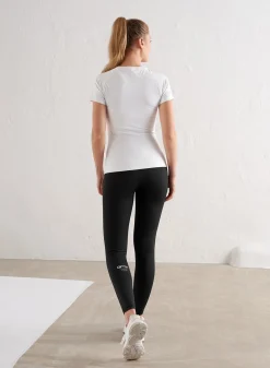 Edge Core Short Sleeve*AIM’N Sale