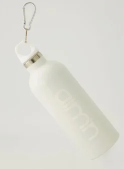 Hydrate Water Bottle*AIM’N Discount