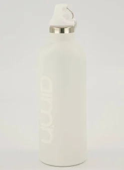 Hydrate Water Bottle*AIM’N Discount