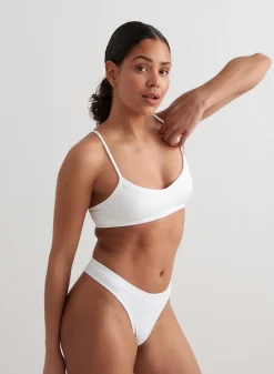 Seamless Bra*AIM’N