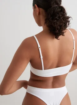 Seamless Bra*AIM’N
