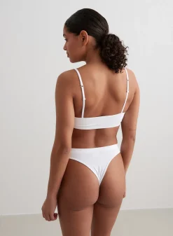 Seamless Thong*AIM’N Discount