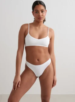 Seamless Thong*AIM’N Discount