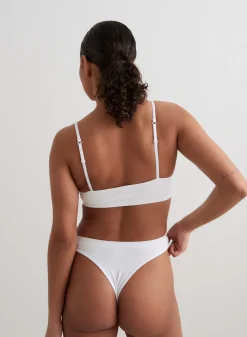 Seamless Thong*AIM’N Discount