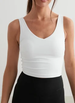 Sense Bralette*AIM’N