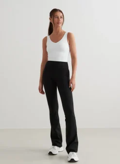Sense Bralette*AIM’N