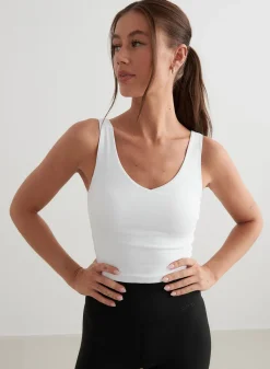 Sense Bralette*AIM’N