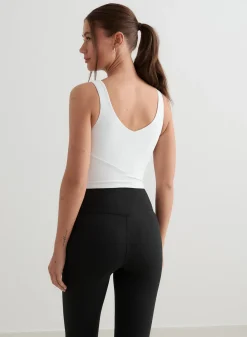 Sense Bralette*AIM’N