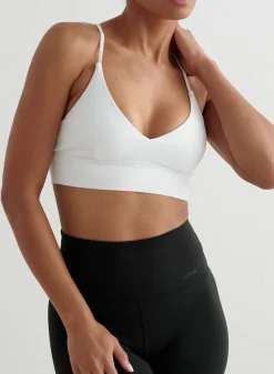 Sense Strap Bra*AIM’N Online