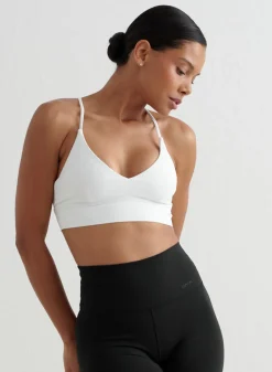 Sense Strap Bra*AIM’N Online