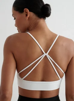 Sense Strap Bra*AIM’N Online