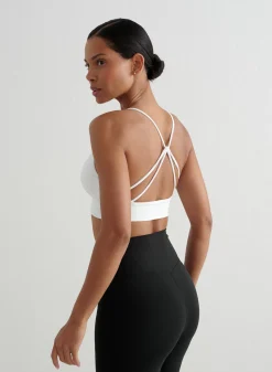 Sense Strap Bra*AIM’N Online