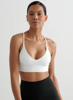 Sense Strap Bra*AIM’N Online