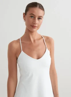 Sense Strap Dress*AIM’N Clearance