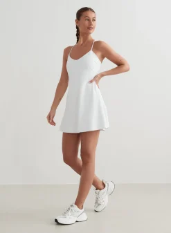 Sense Strap Dress*AIM’N Clearance