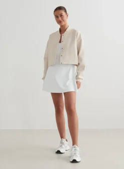 Sense Strap Dress*AIM’N Clearance