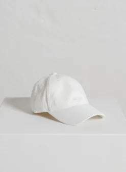 Small Logo Cap*AIM’N Best
