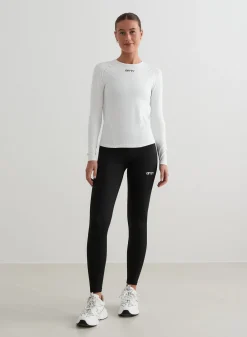 Soft Basic Long Sleeve*AIM’N