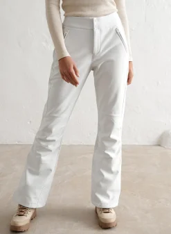 Stretch Thermo Pants*AIM’N Sale