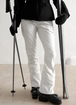 Stretch Thermo Pants*AIM’N Sale