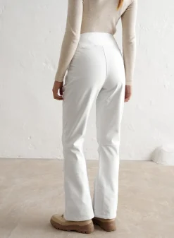 Stretch Thermo Pants*AIM’N Sale