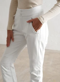 Stretch Thermo Pants*AIM’N Sale