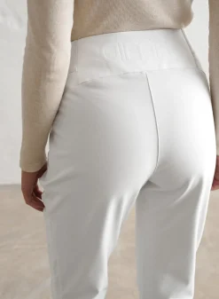 Stretch Thermo Pants*AIM’N Sale